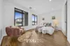 13 Zebu Drive, Clyde North, Vic 3978-Image