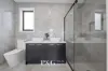 13 Zebu Drive, Clyde North, Vic 3978-Image