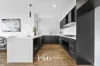 13 Zebu Drive, Clyde North, Vic 3978-Image