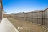 13 Zebu Drive, Clyde North, Vic 3978-Image