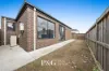 13 Zebu Drive, Clyde North, Vic 3978-Image