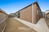 13 Zebu Drive, Clyde North, Vic 3978-Image
