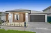 13 Zebu Drive, Clyde North, Vic 3978-Image