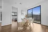 13 Zebu Drive, Clyde North, Vic 3978-Image