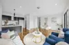 13 Zebu Drive, Clyde North, Vic 3978-Image