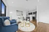 13 Zebu Drive, Clyde North, Vic 3978-Image