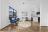 13 Zebu Drive, Clyde North, Vic 3978-Image