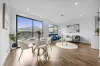 13 Zebu Drive, Clyde North, Vic 3978-Image