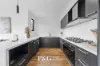 13 Zebu Drive, Clyde North, Vic 3978-Image