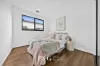 13 Zebu Drive, Clyde North, Vic 3978-Image