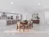 13 Zeller Crescent, Arundel, Qld 4214