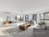 13 Zeller Crescent, Arundel, Qld 4214-Image