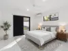 13 Zeller Crescent, Arundel, Qld 4214-Image