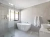 13 Zeller Crescent, Arundel, Qld 4214-Image