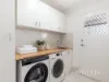 13 Zeller Crescent, Arundel, Qld 4214-Image