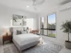 13 Zeller Crescent, Arundel, Qld 4214-Image