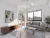 13 Zeller Crescent, Arundel, Qld 4214-Image