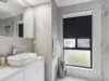 13 Zeller Crescent, Arundel, Qld 4214-Image