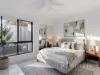 13 Zeller Crescent, Arundel, Qld 4214-Image