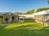 13 Zeller Crescent, Arundel, Qld 4214-Image