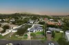 13 Zeller Crescent, Arundel, Qld 4214-Image