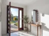 13 Zeller Crescent, Arundel, Qld 4214-Image