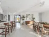 13 Zeller Crescent, Arundel, Qld 4214-Image
