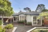 13 Zenith Street, Pascoe Vale, Vic 3044