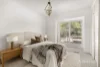 13 Zenith Street, Pascoe Vale, Vic 3044-Image