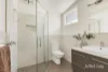 13 Zenith Street, Pascoe Vale, Vic 3044-Image