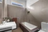13 Zenith Street, Pascoe Vale, Vic 3044-Image