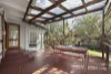 13 Zenith Street, Pascoe Vale, Vic 3044-Image