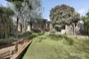 13 Zenith Street, Pascoe Vale, Vic 3044-Image