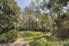 13 Zenith Street, Pascoe Vale, Vic 3044-Image