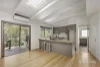 13 Zenith Street, Pascoe Vale, Vic 3044-Image