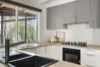 13 Zenith Street, Pascoe Vale, Vic 3044-Image