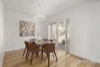 13 Zenith Street, Pascoe Vale, Vic 3044-Image