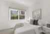 13 Zenith Street, Pascoe Vale, Vic 3044-Image