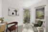 13 Zenith Street, Pascoe Vale, Vic 3044-Image