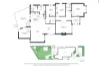 13 Zenith Street, Pascoe Vale, Vic 3044-Floorplan