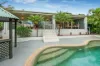 13 Zoeller Drive, Parkwood, Qld 4214