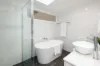 13 Zoeller Drive, Parkwood, Qld 4214-Image