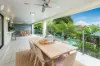13 Zoeller Drive, Parkwood, Qld 4214-Image
