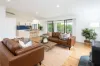 13 Zoeller Drive, Parkwood, Qld 4214-Image
