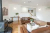 13 Zoeller Drive, Parkwood, Qld 4214-Image