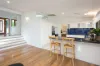 13 Zoeller Drive, Parkwood, Qld 4214-Image