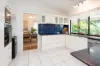 13 Zoeller Drive, Parkwood, Qld 4214-Image