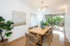 13 Zoeller Drive, Parkwood, Qld 4214-Image