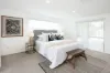 13 Zoeller Drive, Parkwood, Qld 4214-Image
