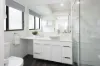 13 Zoeller Drive, Parkwood, Qld 4214-Image